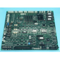 DOC-131 Mainboard for LG Sigma Elevators